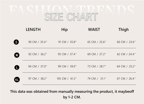 Autumn Pants Women's 2025 Fashion Leopard Print Natural Waist Fitting Slim Full Length Basics Pants
