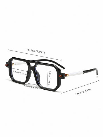 Trendy 2025 Women Summer Sunglasses Fashionable Stylish UV Protective Lightweight Outdoor Sports Eyewear