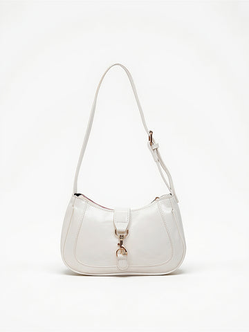 2025 Stylish Womens Shoulder Bag Trendy Casual Purse For Daily Use Fashionable Crossbody Bag