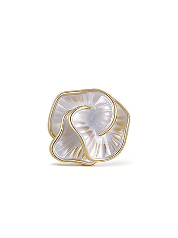 Sparkling 2025 Women Daily Casual Earrings Trendy Elegant Lightweight Comfort Fine Jewelry Gift