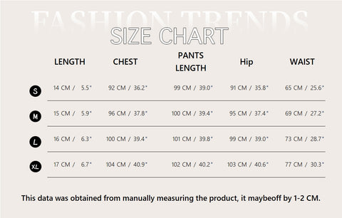 Plus Size Sets Summer Women's Stripes Sleeveless Round-Neck Blouses Full Length Straight Business Pants Sets