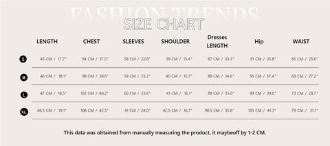 Women's Sets Autumn Simple Plain Long Sleeve Square Neck Tie Waist Blouses Skinny Fit Dating Midi Dresses Sets