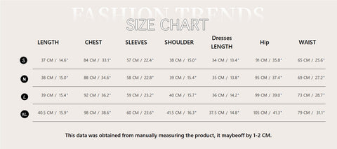 Women's Sets Summer Fashion Chic 2025 Trendy Graceful Plain Short Sleeve Lapel Mini Skirts Wrap Skirt Casual Sets