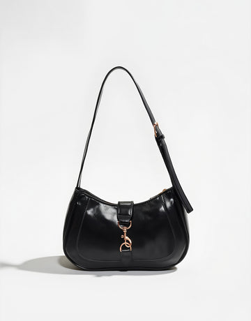 2025 Stylish Womens Shoulder Bag Trendy Casual Purse For Daily Use Fashionable Crossbody Bag