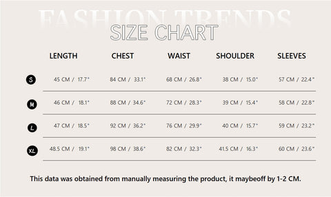 Women's Autumn Winter Sweaters Daily Basic Solid Color Long Sleeve Crew Neck Loose Fit Casual Sweaters