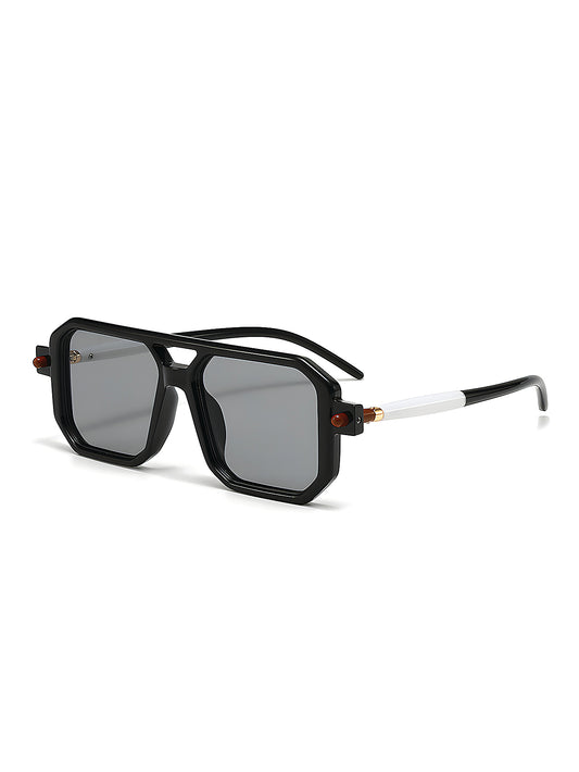 Trendy 2025 Women Summer Sunglasses Fashionable Stylish UV Protective Lightweight Outdoor Sports Eyewear