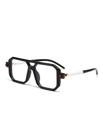 Trendy 2025 Women Summer Sunglasses Fashionable Stylish UV Protective Lightweight Outdoor Sports Eyewear