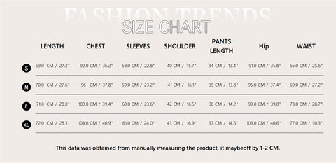 Women's Sets Autumn Fashion 2025 Stripes Long Sleeve Crew Neck Blouses Drawstring Casual Shorts Sets