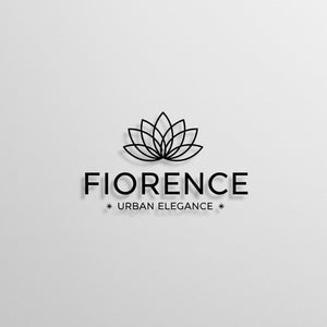 Own By Fiorence