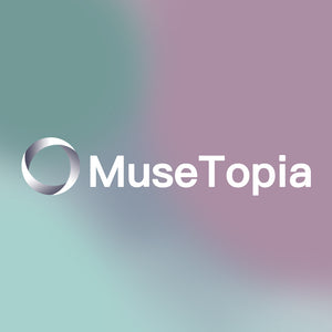 Own By Musetopia