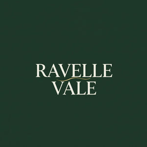 Own By Ravelle Vale