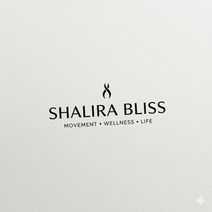 Own By Shlia Bliss