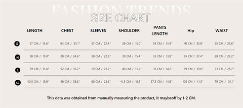 Women's Sets Autumn Winter Fashion Chic 2025 Stylish Versatile Long Sleeve Round Neck Mini Casual Sets