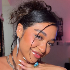 Own By Cierra Ortega