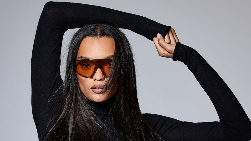 #Cool is street meets ease, a mix of sharp and undone, where individuality always leads the way.