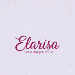 Own by Elarisa