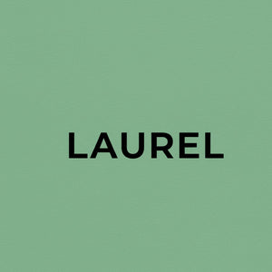 Own By Laurel