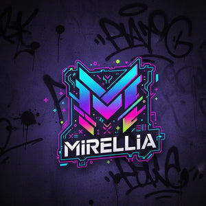 Own By Mirellia