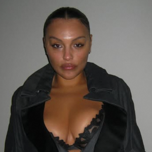 Own By Paloma Elsesser