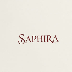 Own By Saphira