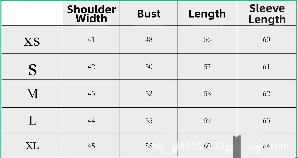 Women's Imitation Leather Fleece-Lined Thickened Warm Jacket European And American Style Cashmere Cotton Outerwear