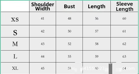 Women's Imitation Leather Fleece-Lined Thickened Warm Jacket European And American Style Cashmere Cotton Outerwear