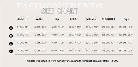 Autumn Tight Fit Pencil Dress Long Sleeve Stand Collar Midi Dress Casual Style Women's Skirt Type Fashionable Clothing