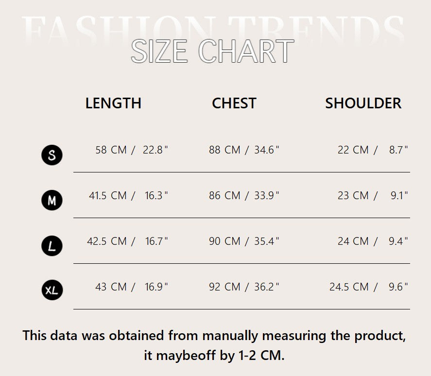 Women's 2025 Summer Decent Elegant Plain Lace-Up Sleeveless V-Neck Skinny Fit Office Lady