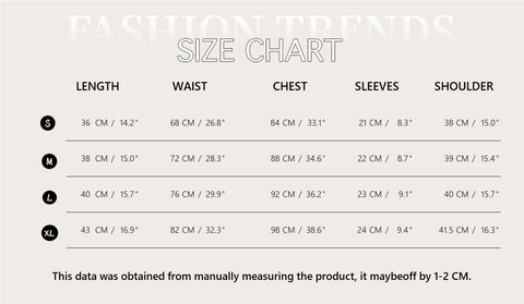 Base Shirt Autumn Casual Style Women's Base Shirt Comfortable Fit Top Fashionable Underwear Outerwear