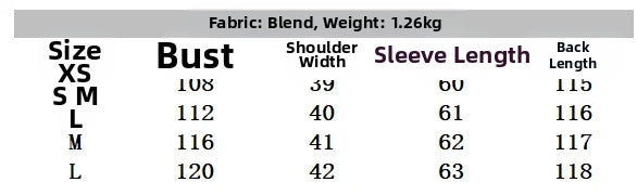 Women's Winter Long Faux Fur Coat Animal Print Lapel New Outerwear for Ladies