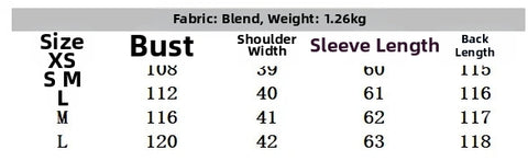 Women's Winter Long Faux Fur Coat Animal Print Lapel New Outerwear for Ladies