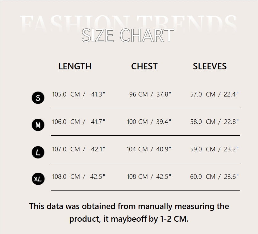 Women's Coats Autumn Winter Fashion Solid Color Long Sleeve Shawl Collar Double Breasted Daily Basic Coats