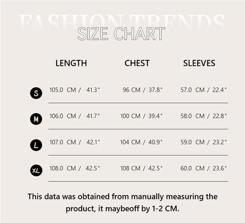 Women's Coats Autumn Winter Fashion Solid Color Long Sleeve Shawl Collar Double Breasted Daily Basic Coats