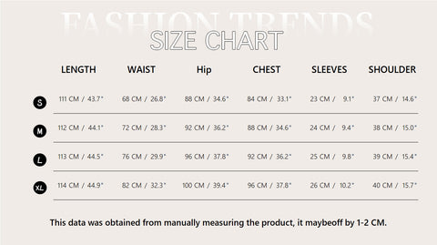 Casual Mid-Length Dress Autumn Winter Clothes Plunge Neck Lettuce Trim A-Line Skirt Straight Sleeve Women's Fashion Dress