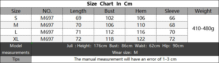 Women's Casual Cardigan Imitation Mink Sweater Jacket European American Style Autumn Winter Woven Shirt