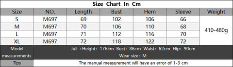 Women's Casual Cardigan Imitation Mink Sweater Jacket European American Style Autumn Winter Woven Shirt