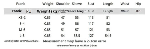 Women's Loose Cotton-Padded Jacket European American Style  Casual Comfortable Outerwear Solid Color Long Sleeve High Neck