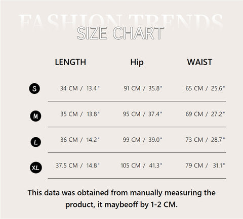 Casual Short Skirt Bodycon Regular Waistline Style Women's Fashion Mini Skirts Spring Autumn Seasonal Clothing