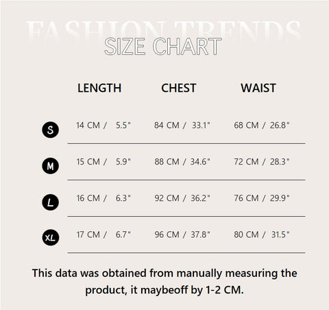 Casual Neck Hanging Sling Top Women's Fashion Autumn Clothing Regular Length Upperwear Stylish Trendy