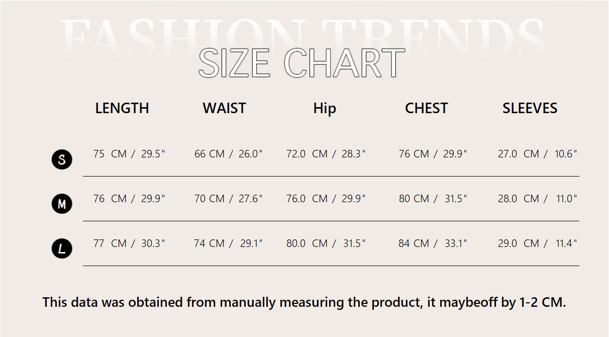 Jumpsuits Spring Summer Simple Daily Plain Button Short Sleeve Polo Collar Cropped Casual Jumpsuits For Women