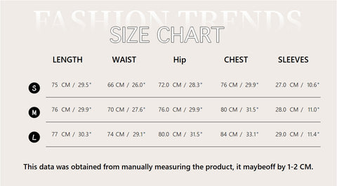 Jumpsuits Spring Summer Simple Daily Plain Button Short Sleeve Polo Collar Cropped Casual Jumpsuits For Women