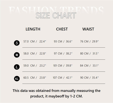 Casual Round Neck Vest Spring Dress Autumn Fashion Women's Top Comfortable Breathable Material Stylish Versatile Design