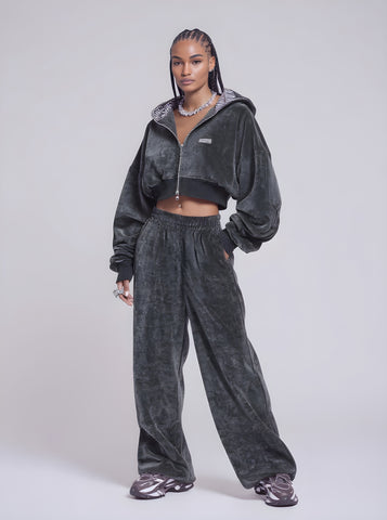 Women's Tanks Autumn Winter Fashion Daily 2025 Elegant Chic Plain Long Sleeve Tanks