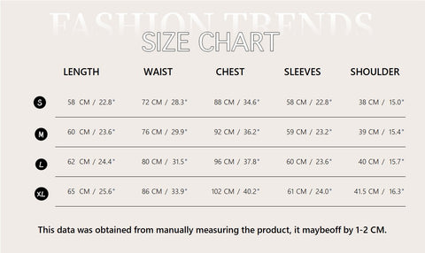 Casual Long Sleeve T-Shirt Spring Dress Autumn Summer Straight Tube Sleeve Regular Length Women's Top Fashion Streetwear