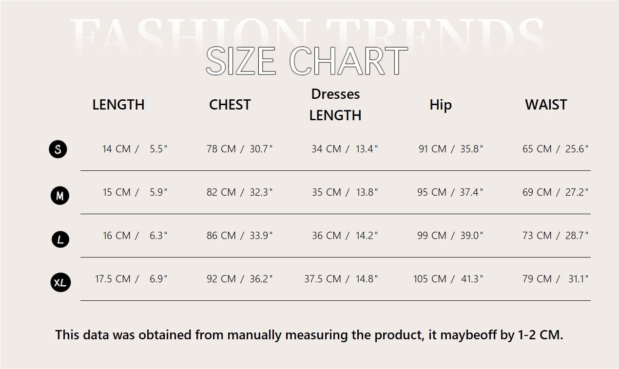 Autumn Fitted Sweetheart Neck Jumpsuit Casual Style Women's  Pantsuit Comfortable Breathable Fashionable