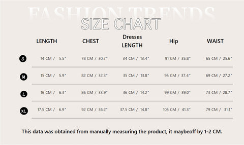 Autumn Fitted Sweetheart Neck Jumpsuit Casual Style Women's  Pantsuit Comfortable Breathable Fashionable