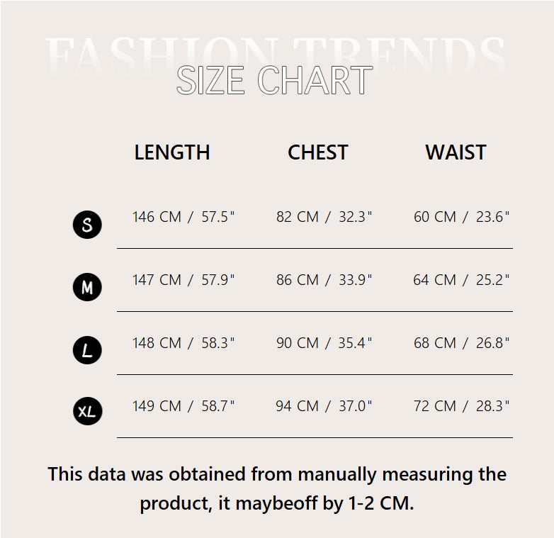 Autumn Women's Jumpsuits Decent Simple Solid Color Long Sleeve Lapel Full Length Straight Office Lady Jumpsuits