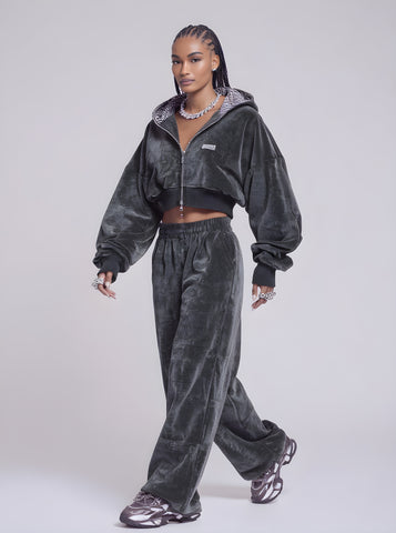 Women's Tanks Autumn Winter Fashion Daily 2025 Elegant Chic Plain Long Sleeve Tanks