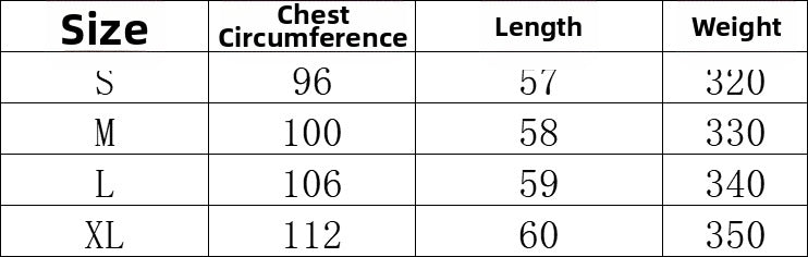 Autumn Winter Off-Shoulder Pullover Knitted Sweater Pure Color Loose Casual Versatile One-Shoulder Style for Commuting