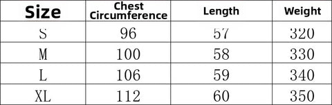 Autumn Winter Off-Shoulder Pullover Knitted Sweater Pure Color Loose Casual Versatile One-Shoulder Style for Commuting